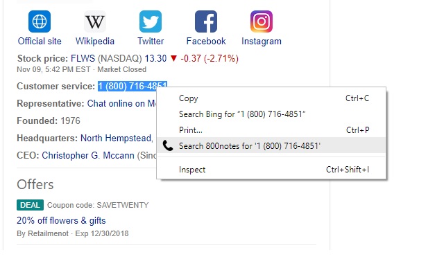 Search 800notes  from Chrome web store to be run with OffiDocs Chromium online