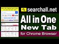 OffiDocs Chromiumオンラインで実行されるChrome Webストアからの99個のマルチ検索エンジンのビデオショッピングの検索