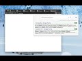 Search all Tabs  from Chrome web store to be run with OffiDocs Chromium online