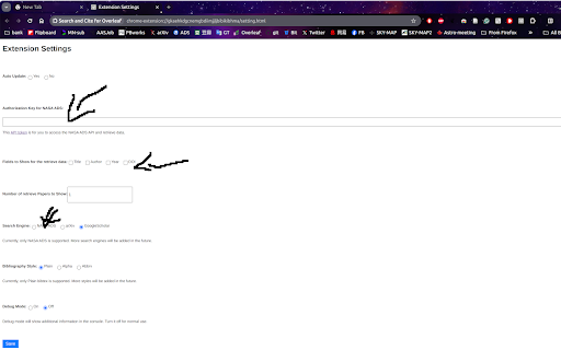 Search and Cite  from Chrome web store to be run with OffiDocs Chromium online Search and Cite  from Chrome web store to be run with OffiDocs Chromium online