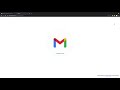 Search Bar Shortcuts  from Chrome web store to be run with OffiDocs Chromium online