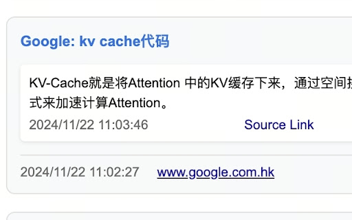 Search Board  from Chrome web store to be run with OffiDocs Chromium online