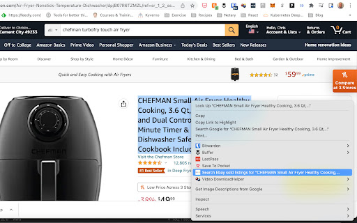 Search Ebay Sold Canada from Chrome web store to be run with OffiDocs Chromium online Search Ebay Sold Canada from Chrome web store to be run with OffiDocs Chromium online