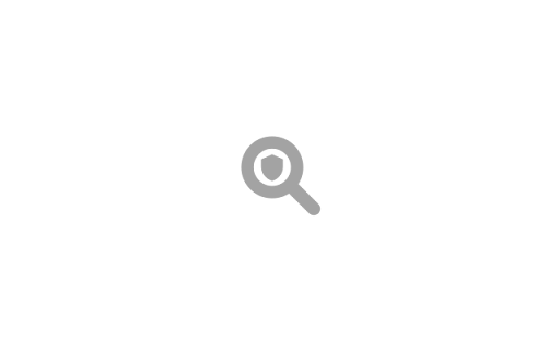 Search Engine Blocker  from Chrome web store to be run with OffiDocs Chromium online