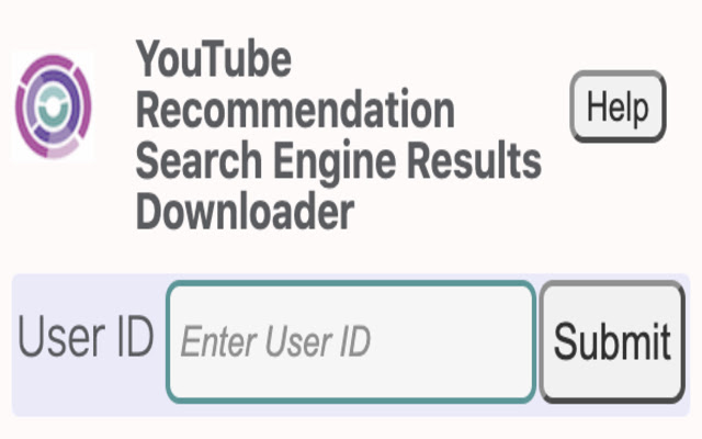 Search Engine Results Saver  from Chrome web store to be run with OffiDocs Chromium online