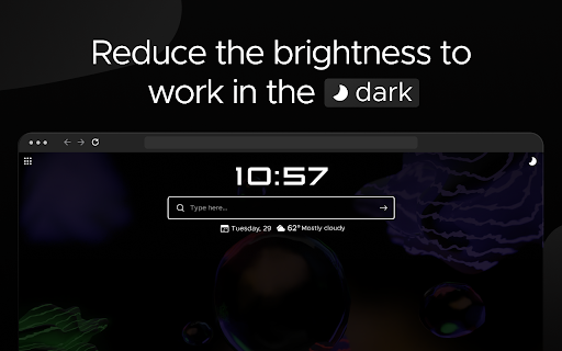 Search Everything  from Chrome web store to be run with OffiDocs Chromium online
