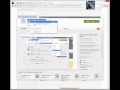 Search Incognito  from Chrome web store to be run with OffiDocs Chromium online