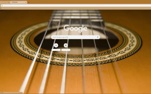 Searching Snares  from Chrome web store to be run with OffiDocs Chromium online