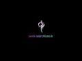 SearchLives COVID 19 India Threat Finder  from Chrome web store to be run with OffiDocs Chromium online
