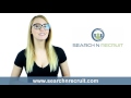 SearchNRecruit  from Chrome web store to be run with OffiDocs Chromium online