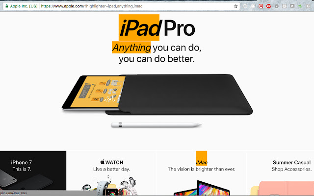 Search Phrase Highlighter  from Chrome web store to be run with OffiDocs Chromium online