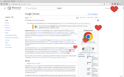 Search Plus Like  from Chrome web store to be run with OffiDocs Chromium online