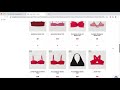 Search Shein by image  from Chrome web store to be run with OffiDocs Chromium online