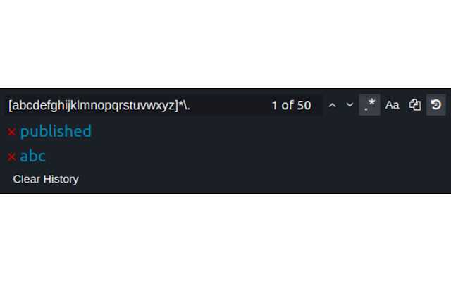 Search Utils  from Chrome web store to be run with OffiDocs Chromium online Search Utils  from Chrome web store to be run with OffiDocs Chromium online