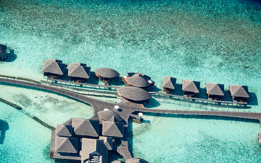 Seathem  from Chrome web store to be run with OffiDocs Chromium online