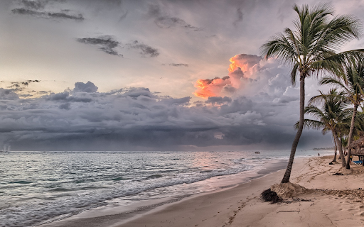 Sea travel  from Chrome web store to be run with OffiDocs Chromium online