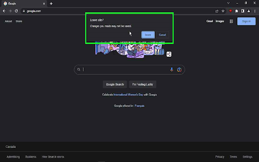 SecondLife  from Chrome web store to be run with OffiDocs Chromium online