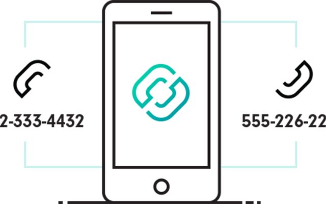 Secondlyne For PC Windows 10 New Tab  from Chrome web store to be run with OffiDocs Chromium online