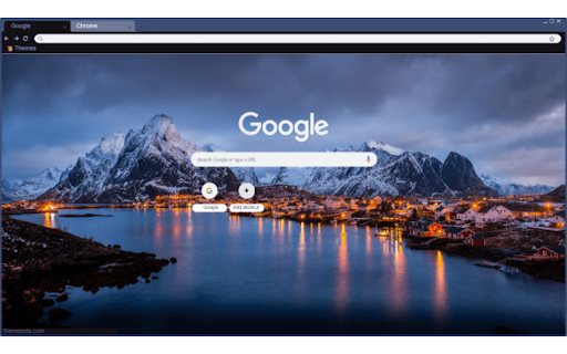 secret island from Chrome web store to be run with OffiDocs Chromium online secret island from Chrome web store to be run with OffiDocs Chromium online