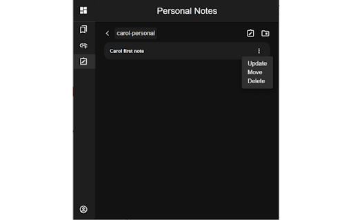 Secure Block Bytes  from Chrome web store to be run with OffiDocs Chromium online