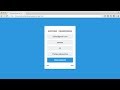 Secure Passwords  from Chrome web store to be run with OffiDocs Chromium online