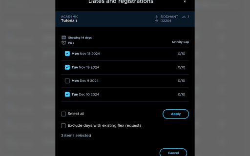 Securly Plus  from Chrome web store to be run with OffiDocs Chromium online