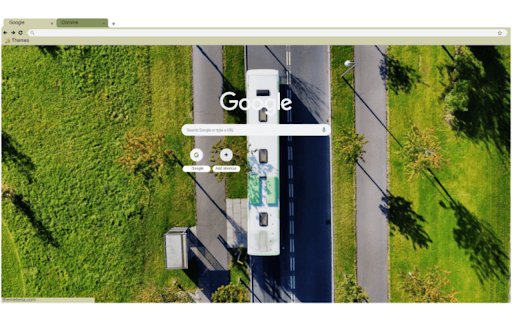 Seden Syd  from Chrome web store to be run with OffiDocs Chromium online