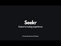 Seekr from Chrome web store to be run with OffiDocs Chromium online Seekr from Chrome web store to be run with OffiDocs Chromium online