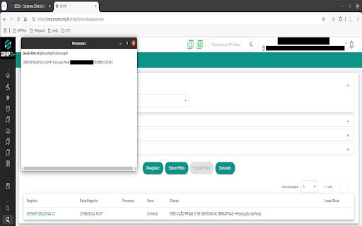 Seeu from Chrome web store to be run with OffiDocs Chromium online Seeu from Chrome web store to be run with OffiDocs Chromium online