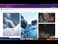 Segue.Link  from Chrome web store to be run with OffiDocs Chromium online