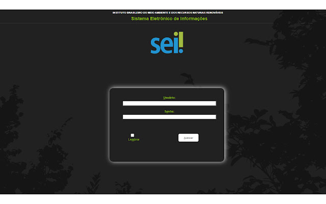 SEI Black  from Chrome web store to be run with OffiDocs Chromium online