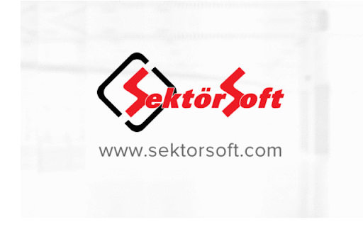 SEKTORSOFT E imza  from Chrome web store to be run with OffiDocs Chromium online