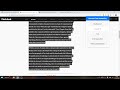 Selected Text Readability  from Chrome web store to be run with OffiDocs Chromium online