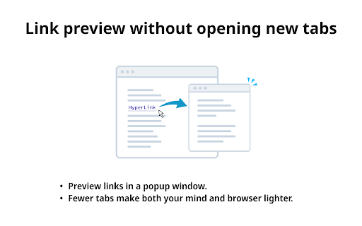 Selection Command – Instantly search, use AI, or launch tools.  from Chrome web store to be run with OffiDocs Chromium online