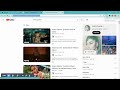 Selection Search Quick Search  from Chrome web store to be run with OffiDocs Chromium online
