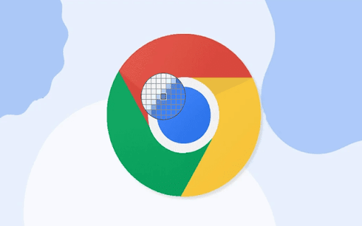 Selector de colores  from Chrome web store to be run with OffiDocs Chromium online