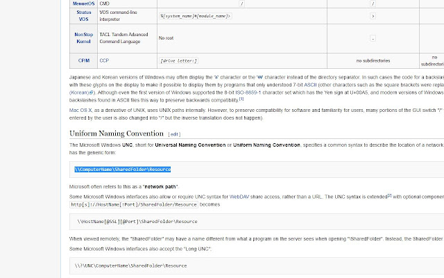 selectPath  from Chrome web store to be run with OffiDocs Chromium online