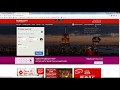 Selenium Object Finder  from Chrome web store to be run with OffiDocs Chromium online