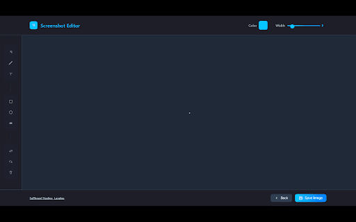 Selfhood Screenshot  Recorder Pro  from Chrome web store to be run with OffiDocs Chromium online