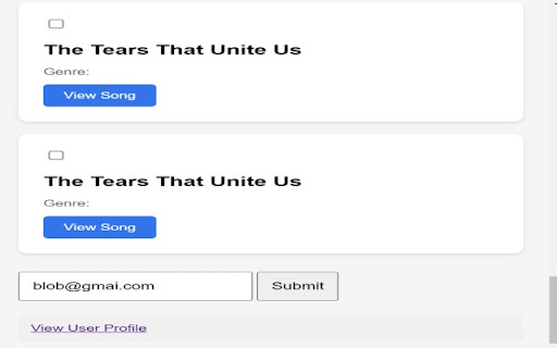 sellaisong  from Chrome web store to be run with OffiDocs Chromium online