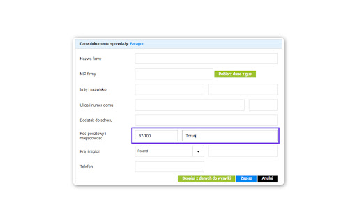 Sellasistant  from Chrome web store to be run with OffiDocs Chromium online