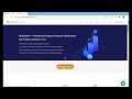 SellerSprite Amazon Research Tool  from Chrome web store to be run with OffiDocs Chromium online