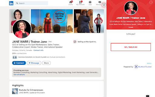 Selling on the Spot Marketplace Global Nexus  from Chrome web store to be run with OffiDocs Chromium online