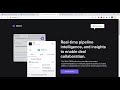 Sellr  from Chrome web store to be run with OffiDocs Chromium online