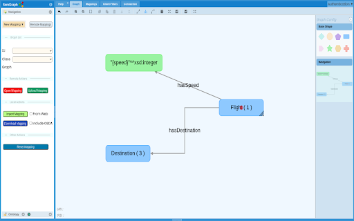SemGraph  from Chrome web store to be run with OffiDocs Chromium online SemGraph  from Chrome web store to be run with OffiDocs Chromium online