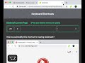 SemiMark  from Chrome web store to be run with OffiDocs Chromium online