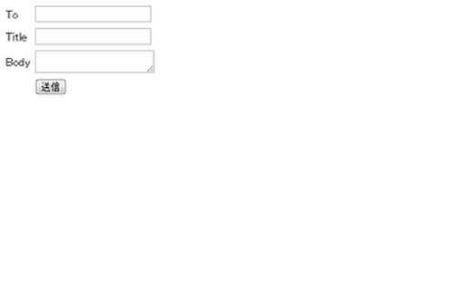 sendonly  from Chrome web store to be run with OffiDocs Chromium online