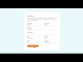 Sendoso from Chrome web store to be run with OffiDocs Chromium online Sendoso from Chrome web store to be run with OffiDocs Chromium online