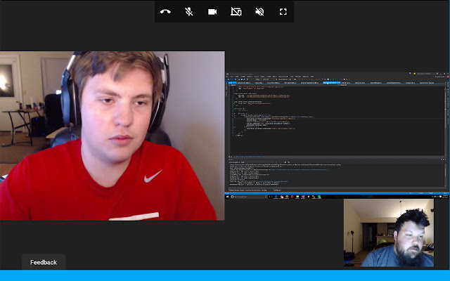 Sendtell Screen Capture Beta  from Chrome web store to be run with OffiDocs Chromium online