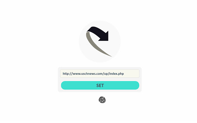 Send To Rapidleech from Chrome web store to be run with OffiDocs Chromium online Send To Rapidleech from Chrome web store to be run with OffiDocs Chromium online